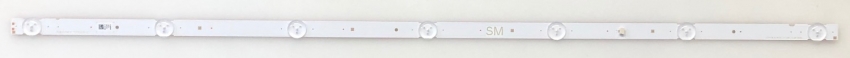 L3_PTT_SM_D3_FAP_S7_1_R1.0_RAV_1.0_LM41-00539A LED Backlight für KDL-43WF665 KDL-43RF455