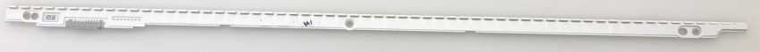 SAMSUNG 2012SVS46 7032NNB LEFT60 3D REV1.2 120418 LED Backlight für UE46ES5700 UE46ES6300