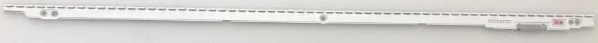 SAMSUNG 2012SVS46 7032NNB RIGHT60 3D REV1.2 120418 LED Backlight für UE46ES5700 UE46ES6300