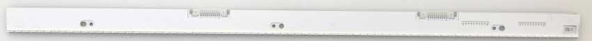 VU85-480SMA-R2 CY-KH048FSLV1H LED Backlight für UE48HU7590L