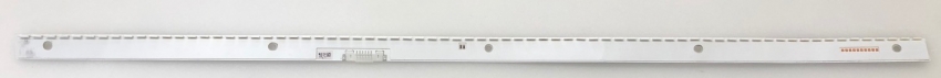 UE55K6379 UE55K5580 UE55K5679 UE55M6394AU UE55M5590AU LED Backlight V6EY_550SM0_LED72_R4 CY-VK055BGL