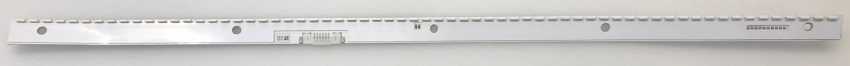 S_K5.5/6.2K_49_SFL70_64LED_REV2.0 160129 LM41-00300A  LED Backlight z.B für UE49K6372