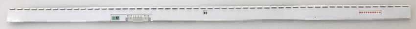 V6EY_430SM0_LED56_R3 CY-KK043BGAV5H LED Backlight für UE43M5670