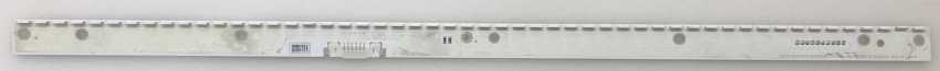 S_K5.5/6.2K_40_SFL70_52LED_REV2.0 160129 LM41-00235A CY-VK040BGLV1H LED Backlight für UE40K6379SU