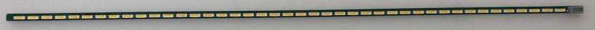 6916L-0971 LM270WES LED Backlight für M2752D