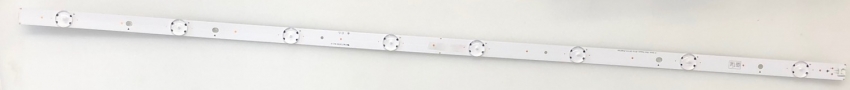 3PCM00748A TXFZL43BHAA Backlight für Panasonic TX-43FXW654