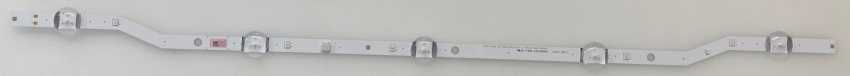2015 SVS32 HD FCOM 5LEDS Rev2.2  160925 LM41-00463A  Backlight