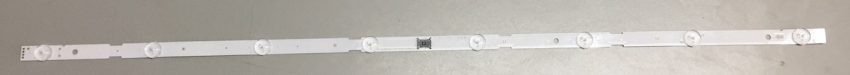 KD75X81K L3_PHN_G5_CFM_S8_2_R1.1_V53 LM41_01058A LED Backlight