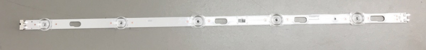 GU86TU9009U TFCH 86M E S53ED 52408A E471821 LED Backlight