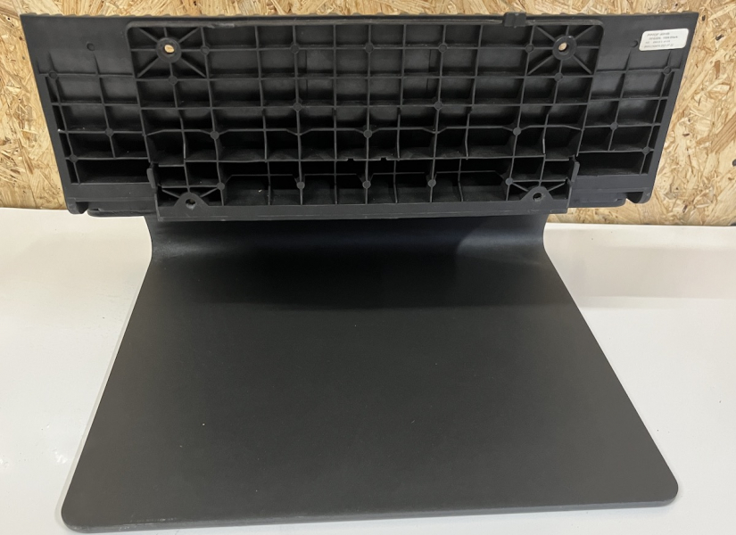 Samsung GQ65QN93AAT Standfuß