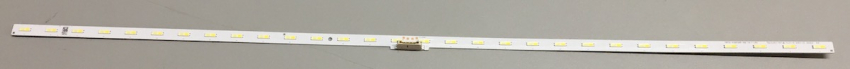 GU43TU8509V LED Backlight V0T8-430SM0-R0 50377AL