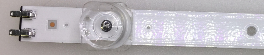 GU65TU8079U Set10 5x LM41-00894A/912A  und 5x LM41-00893A/911A  LED-Backlight
