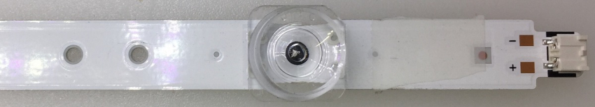 GU65TU8079U Set10 5x LM41-00894A/912A  und 5x LM41-00893A/911A  LED-Backlight