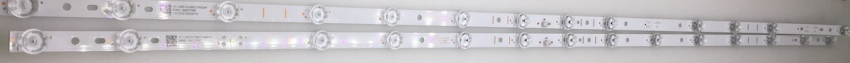 55P616 SET2 2xGIC55LB170_3030F2.1D V0.7_20200709  LED Backlight