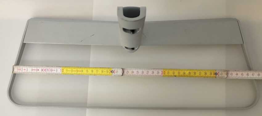 Standfuß für Philips 32PFL5008K