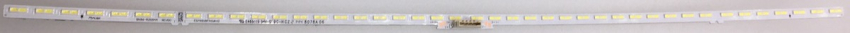 GQ75AU8079U BN96-52594A ES75SV8FPKWA42 LED Backlight