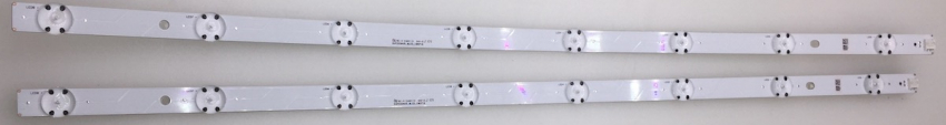 TX-32FSW404, TX-32FSW504 SET2 2xSVS320AX5_8LED_180718 X5842 LED Backlight