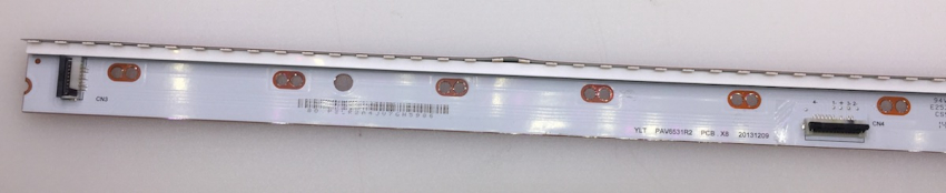 TX-65AXW904 SET32 8x PAV6531L1 und 8x PAV6531L2 und 8x PAV6531R1 unr 8x PAV6531R2 20131209 LED Backlight