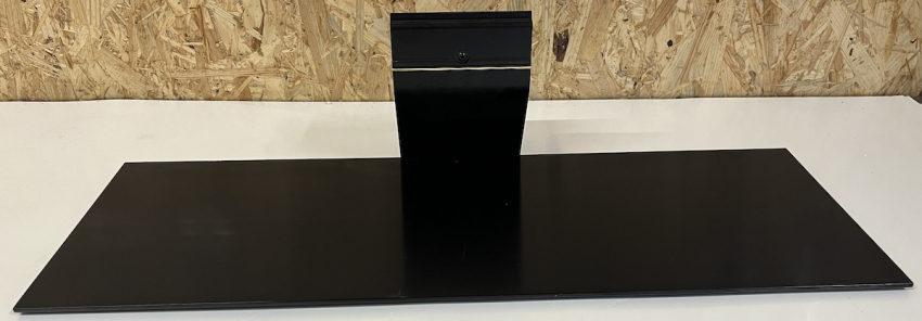 Grundig 65GUB9796 Standfuß ZRA35400