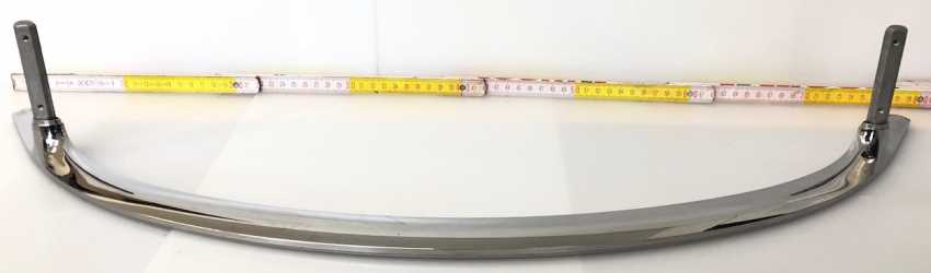 Samsung UE32F4570 Standfuß BN61-09020