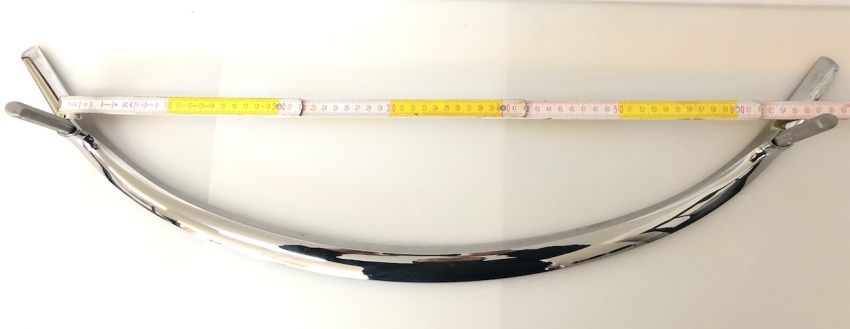 Samsung UE32F4570 Standfuß BN61-09020