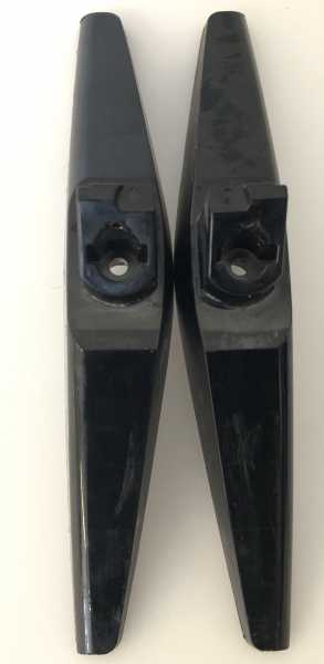 Grundig 55GUB8856 49GUB8862 55GUT8860 55GUB8865 55GUB8857 55GUB8888 55VLX7710 Standfüße ZZZ22000 / ZZZ22100