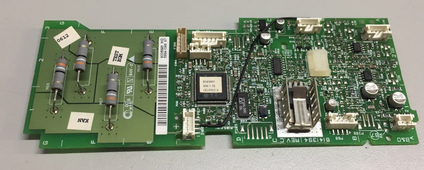 Beosound 3000 B&O BS3000 6141394