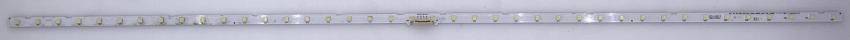 UE55NU7179S UE55NU7379S UE55NU7179U UE55NU7093U UE55NU7449U LED Backlight AOT-55-NU7300-NU7100-2X40-3030C-d6t-2d1-20S2P