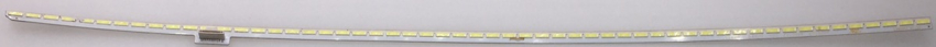 LB65017 V2_00  LED-Backlight für KD-65S8505C