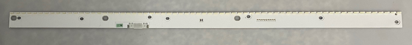 UE55KU6510 UE55KU6470 UE55KU6510 LED Backlight S_KU6.4/6.5K_55_SFL70_L66_REV1.1_160119_LM41-00248A