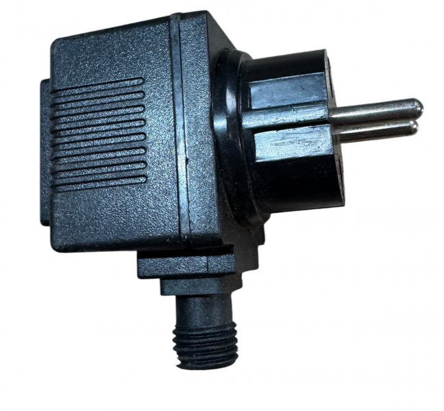 Adaptor MING AN MAO-2400250 IP44