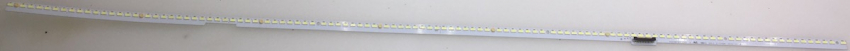 TX-58GXW704 TX-58GXW804 TX-58GXW886 TX-58GXX889 TX-58GXN888 TX-58GXF887 LED Backlight 6202B000E4500