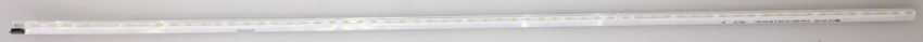 55LJ615V, 55LH604V LG Innotek 55LH65 L-Type 1707PKG SJC 126EA REV10 151012_F LED Backlight