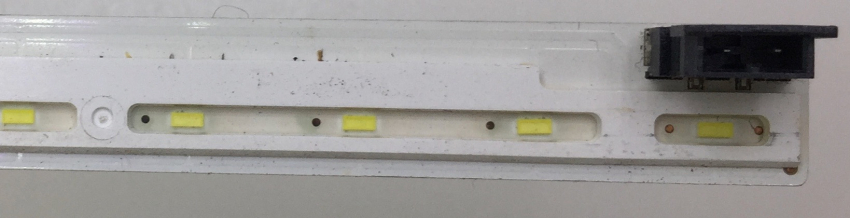 55LJ615V, 55LH604V LG Innotek 55LH65 L-Type 1707PKG SJC 126EA REV10 151012_F LED Backlight