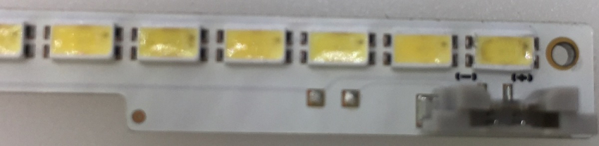 UE55D6200 2011SVS55_6.5K_V2_1CH_PV_RIGHT100 LED Backlight
