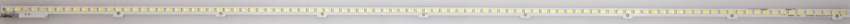 UE55D6200S  2011SVS55_6.5K_V2_1CH_PV_LEFT100 LED Backlight
