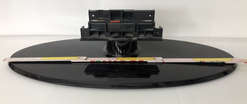 BN61-03784X Standfuß für Samsung LE46A659