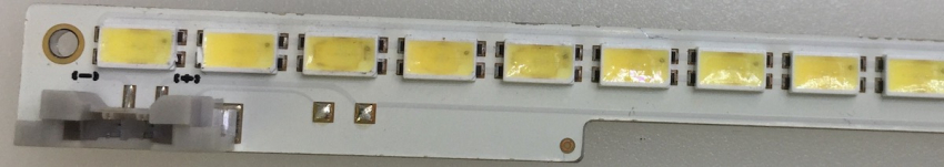 UE55D6200S  2011SVS55_6.5K_V2_1CH_PV_LEFT100 LED Backlight