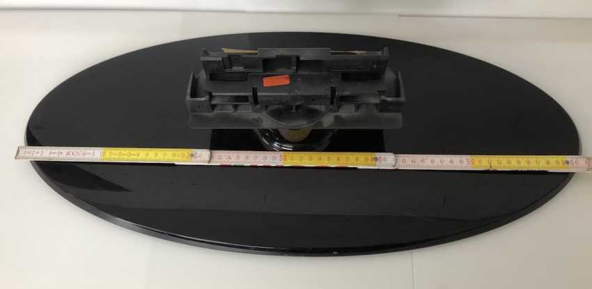 BN61-03784X Standfuß für Samsung LE46A659