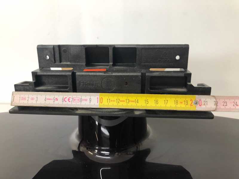 BN61-03784X Standfuß für Samsung LE46A659