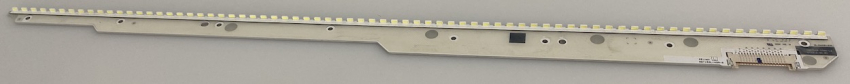 NLAW20163L AST163L-42A-2 LED-Backlight für TX-L42DT50E