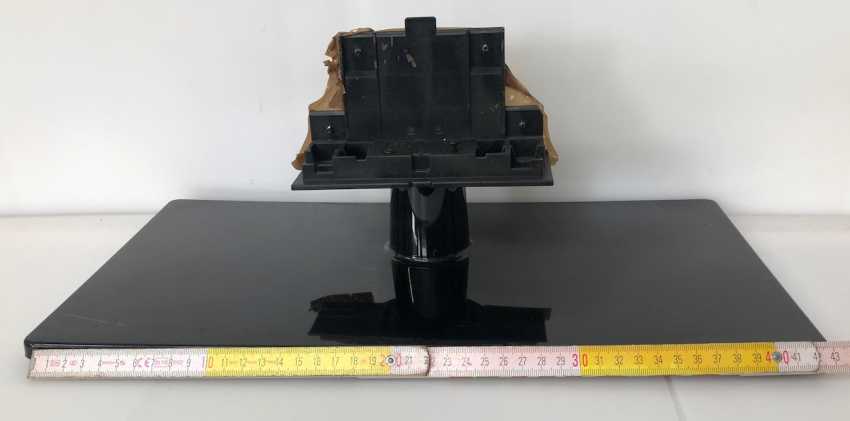 BN61-06994X Standfuß für Samsung LE32D579