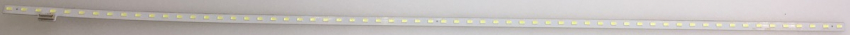 LED Backlight  550TA467 V2 z.B. für KDL-55W805B KDL-55W829B KDL-55W815B