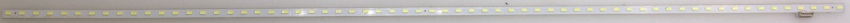 LED Backlight  550TA46 V2 z.B. für KDL-55W805B KDL-55W829B KDL-55W815B