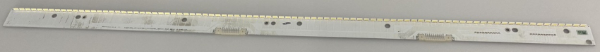 Samsung_2014SVS55_7032SNB_U8500_R88_Rev1.0_140103 LED Backlight