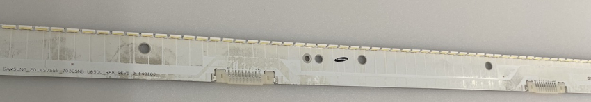 Samsung_2014SVS55_7032SNB_U8500_R88_Rev1.0_140103 LED Backlight