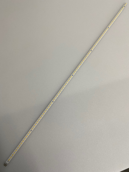 UE55C8700 UE55C6200 UE55UC8790 LED Backlight SLED 2010SVS55 120/240Hz_80