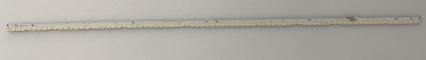 52PFL8605K LED-Backlight K4477 CS/MP