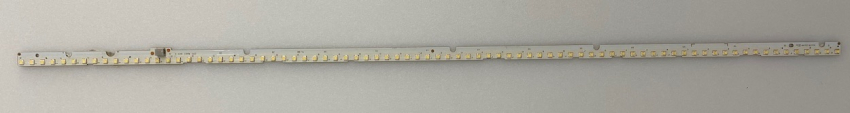 52PFL8605K LED-Backlight K4478 CS/MP