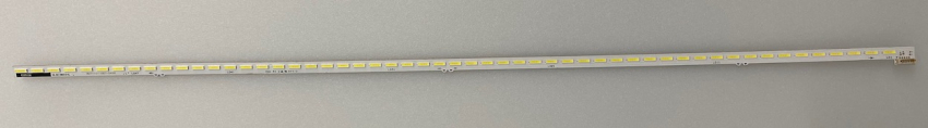 NLAC30224L LED-Backlight für KDL-47W805A KDL-47W809A